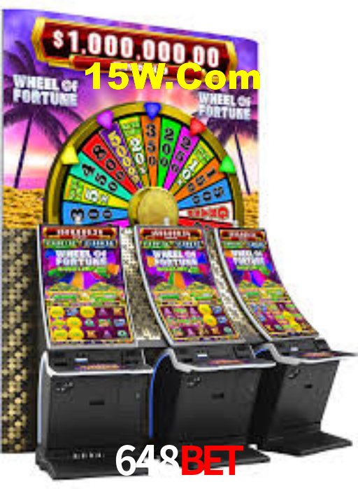 648bet.com