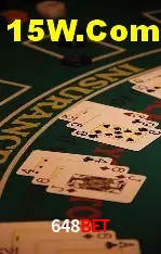 Slots com jackpots e giros grátis na 648bet