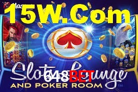 Programa VIP 648bet