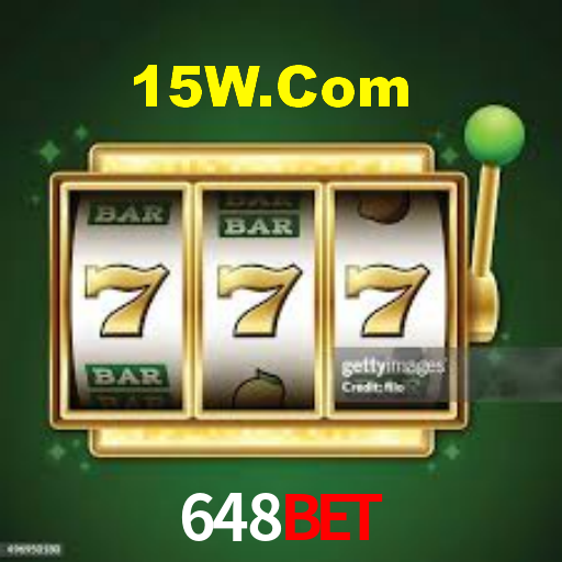 648bet
