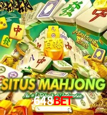 Estatísticas do Jogo 648bet