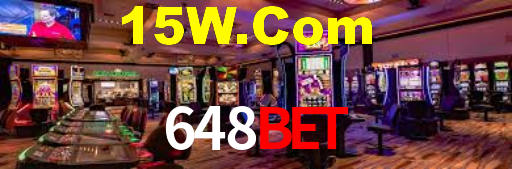 648bet.com
