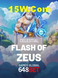 Player Reviews 648bet