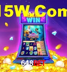 648bet