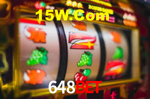 648bet paga