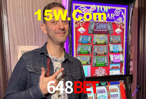 648bet,648bet.com