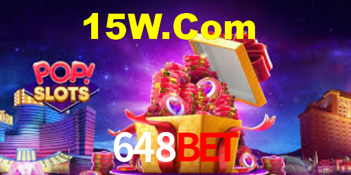 648bet paga