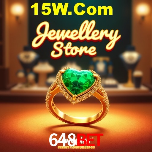 Interface Premium 648bet