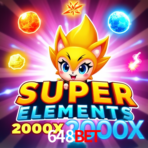 Jogo Aviator 648bet