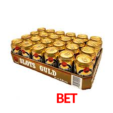 Explore as vantagens do 648bet: serviço profissional e confiabilidade