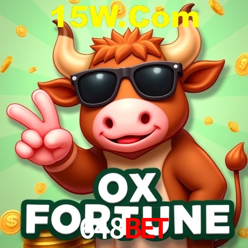 Apostas Esportivas na 648bet: Um Guia Completo