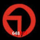Torneios e prêmios garantidos na 648bet