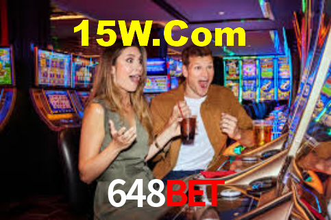 Download rápido e seguro na 648bet