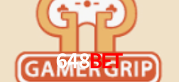 Jackpots e promoções na 648bet