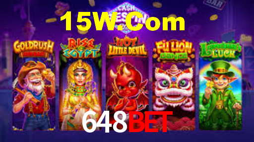 648bet