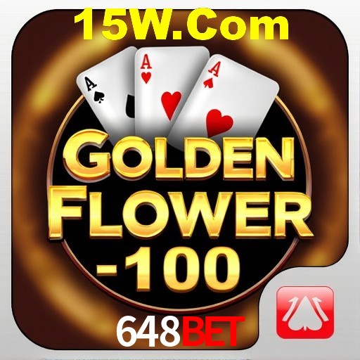 A Revolução dos Aplicativos de Jogos no 648bet