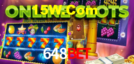 648bet - Cassino Site Oficial - 648bet.com