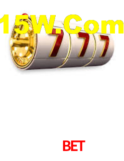 648bet.com