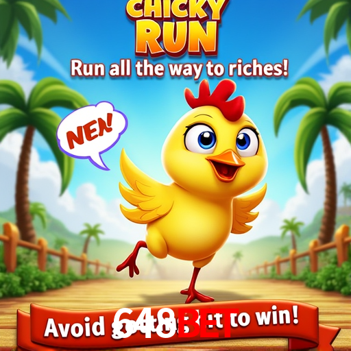 Torneios 648bet