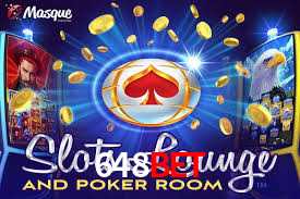 Tournaments 648bet