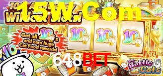 648bet