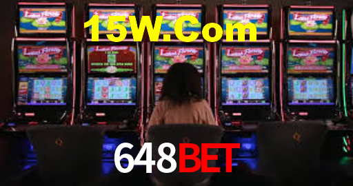 648bet: Jogue Crash e Experimente Alta Recompensa Instantânea