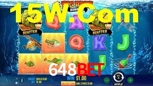 648bet,648bet.com