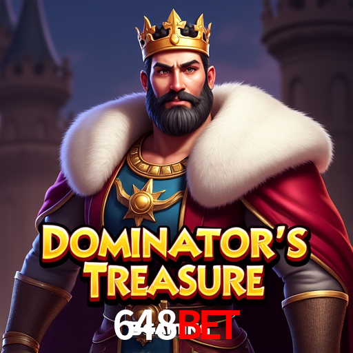 Inovações de Jogos na 648bet: O Futuro das Experiências Interativas