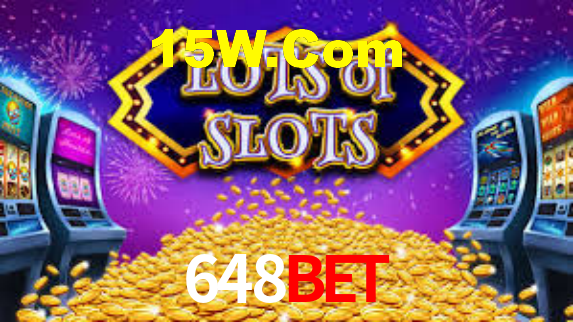 Mercados ao vivo e cash out na 648bet