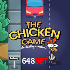 Experiência VIP 648bet