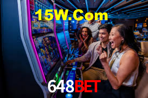 648bet,648bet.com