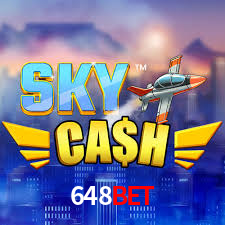 Sports Statistics 648bet