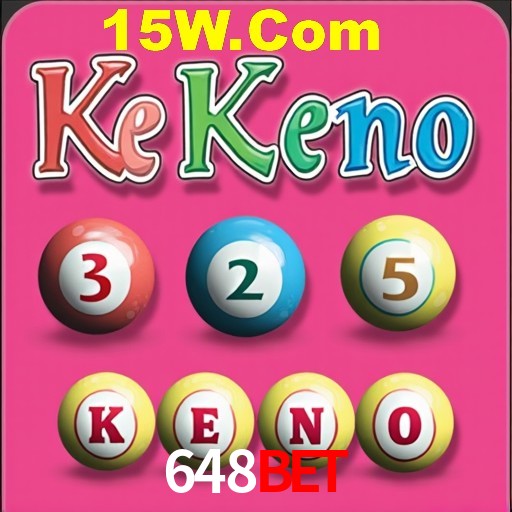 Secure Login 648bet