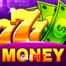 Instant EasyPaisa 648bet