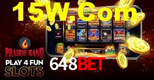 Aviator Game 648bet