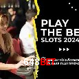 Loterias online na 648bet