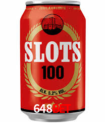 648bet,648bet.com