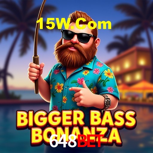 Bônus Diários 648bet