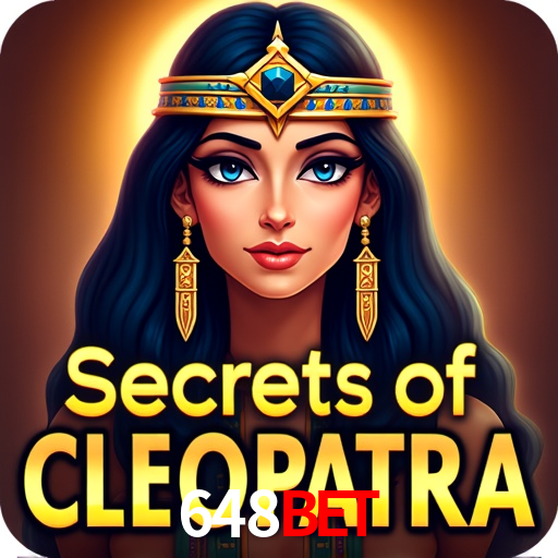 Instalação rápida do APK 648bet