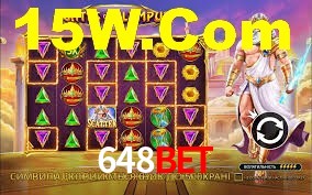 648bet.com