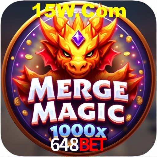 Apostas Esportivas na 648bet: Um Guia Completo