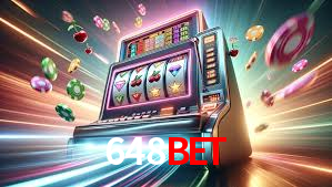 Tennis Betting 648bet