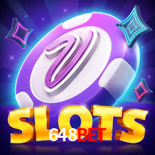 Crash Games Strategies 648bet