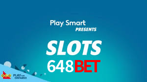 648bet paga
