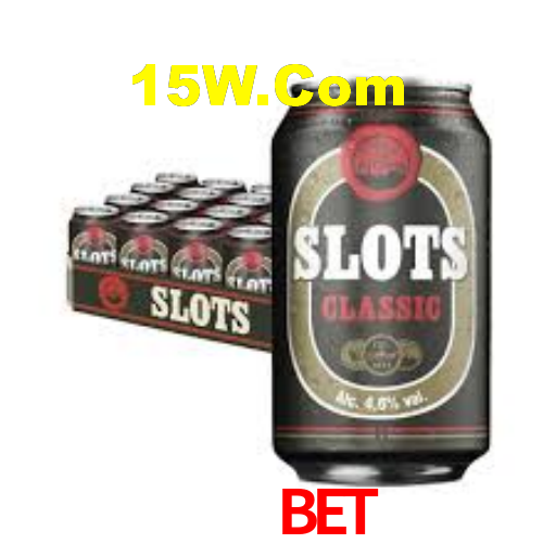 648bet paga