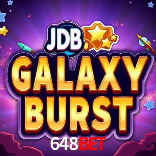 Slots de fortune e cartas de sorte