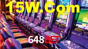 648bet,648bet.com