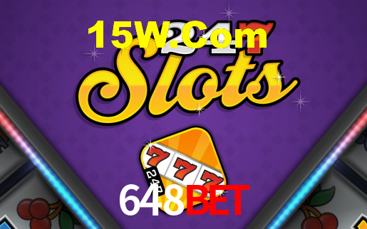 Apostas com odds competitivas na 648bet