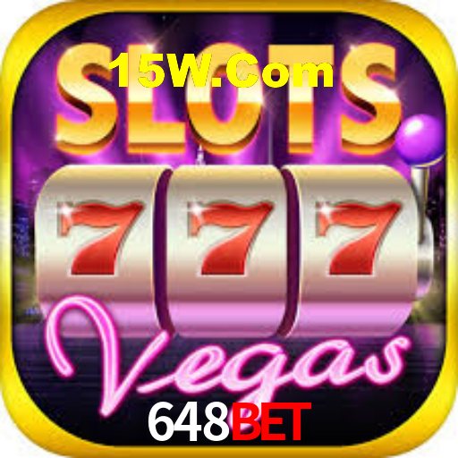 648bet,648bet.com