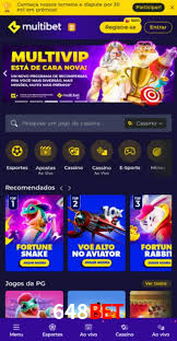 Basketball Betting 648bet